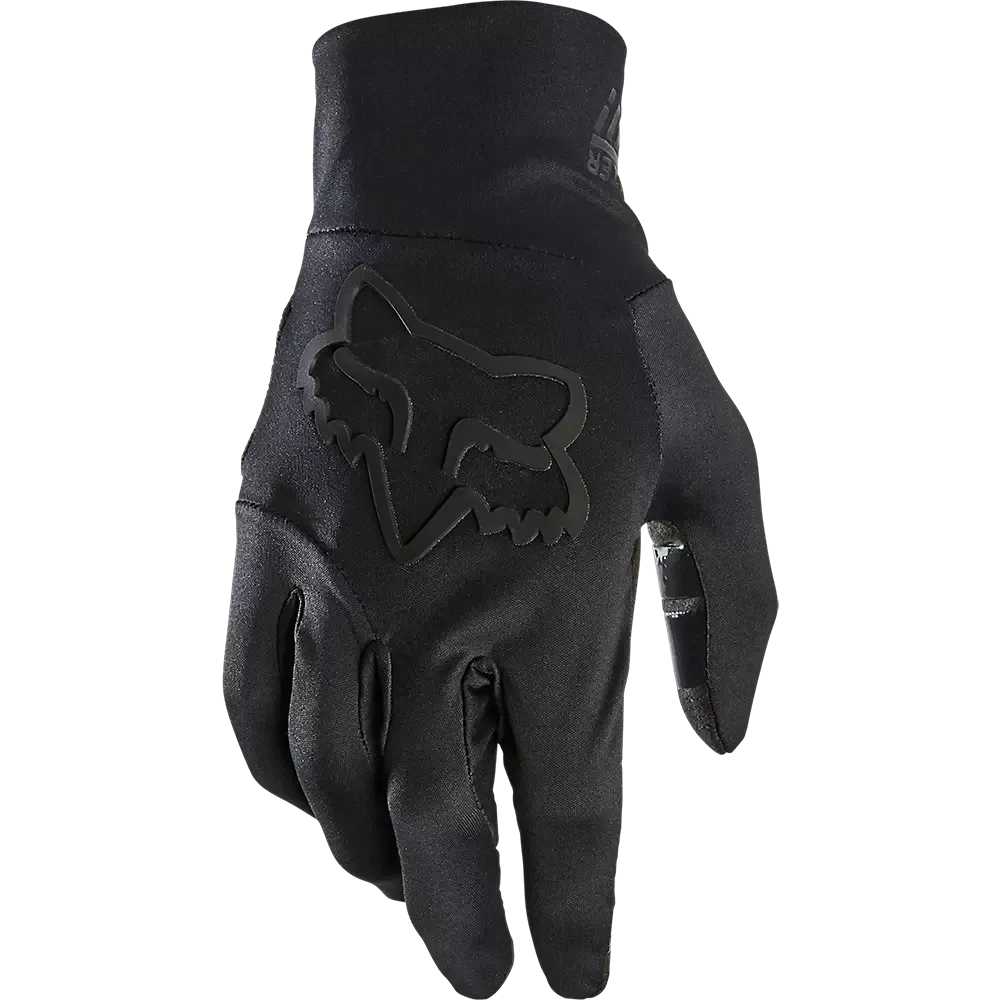 Fox Ranger Water Gloves