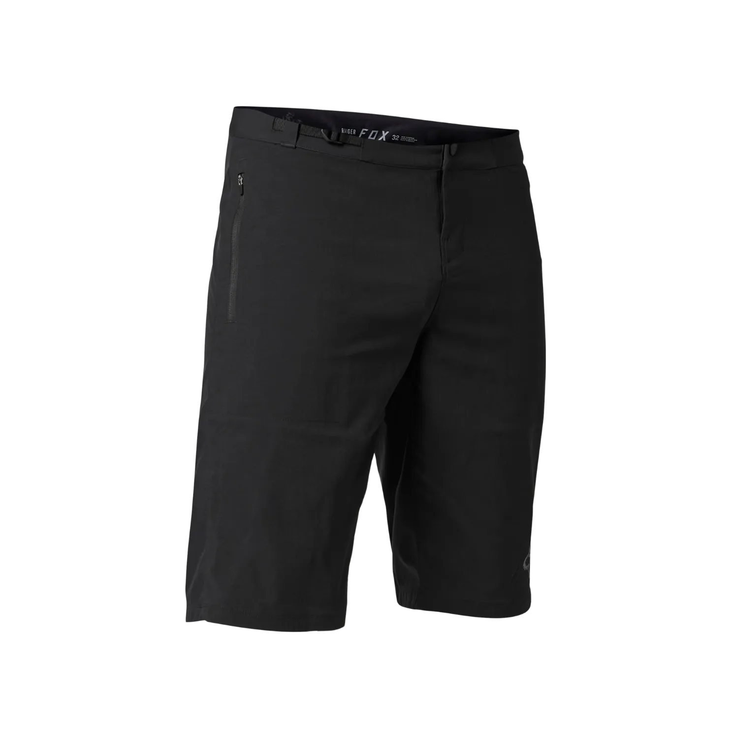 Fox Ranger Water Mens MTB Shorts