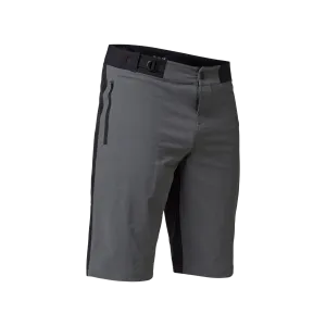 Fox Ranger Water Mens MTB Shorts