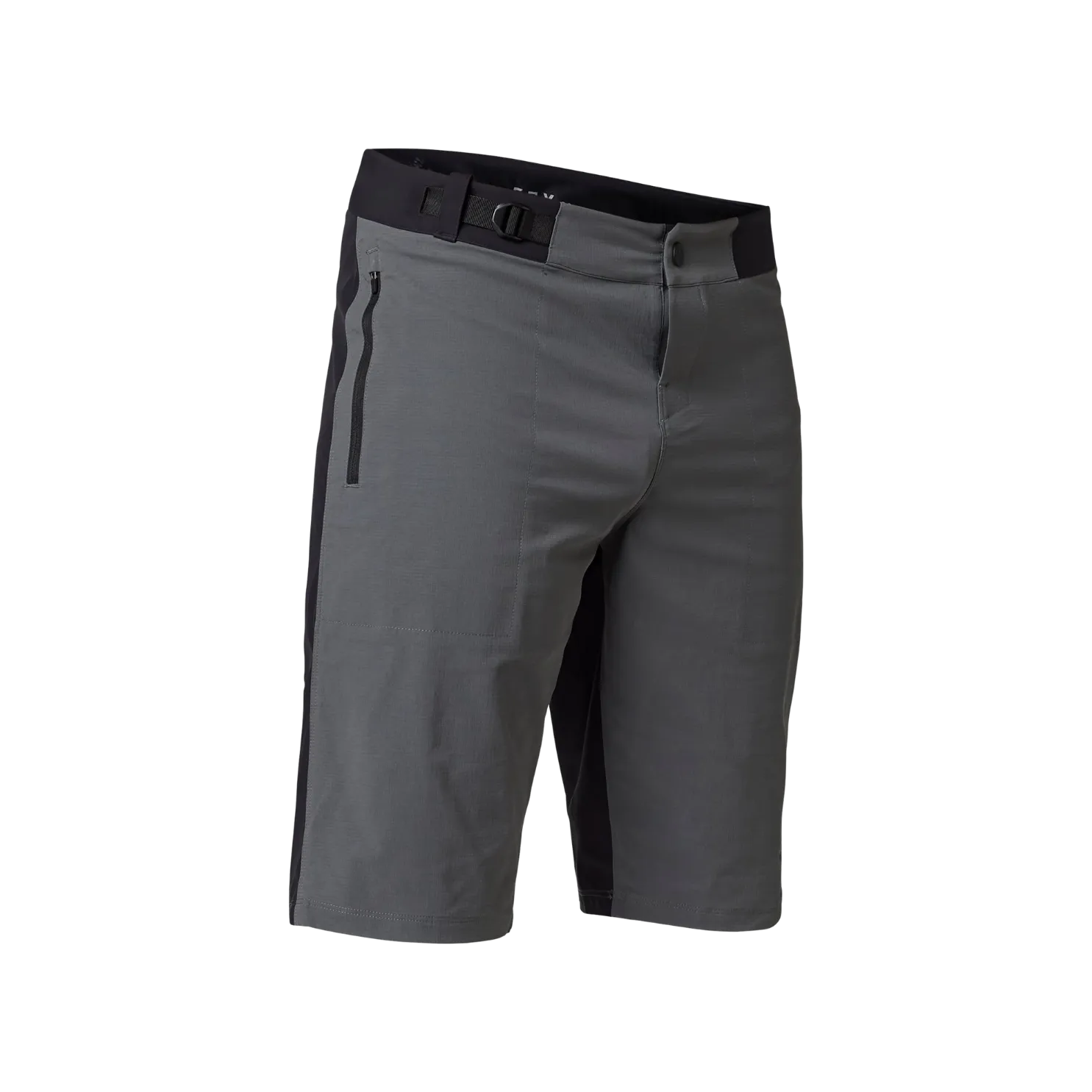 Fox Ranger Water Mens MTB Shorts