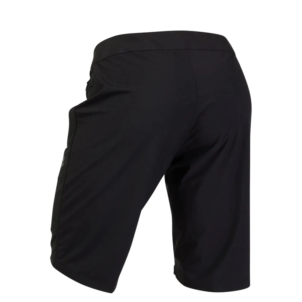 Fox Ranger Water Shorts - Black