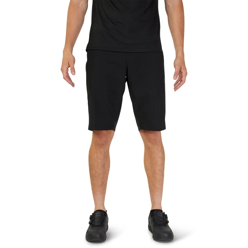 Fox Ranger Water Shorts - Black