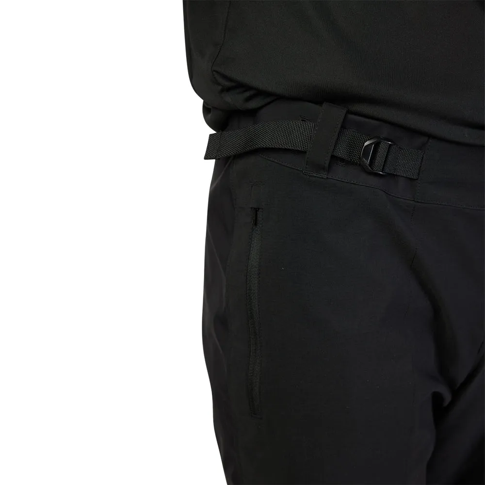 Fox Ranger Water Shorts - Black