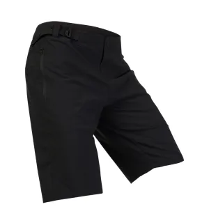 Fox Ranger Water Shorts - Black