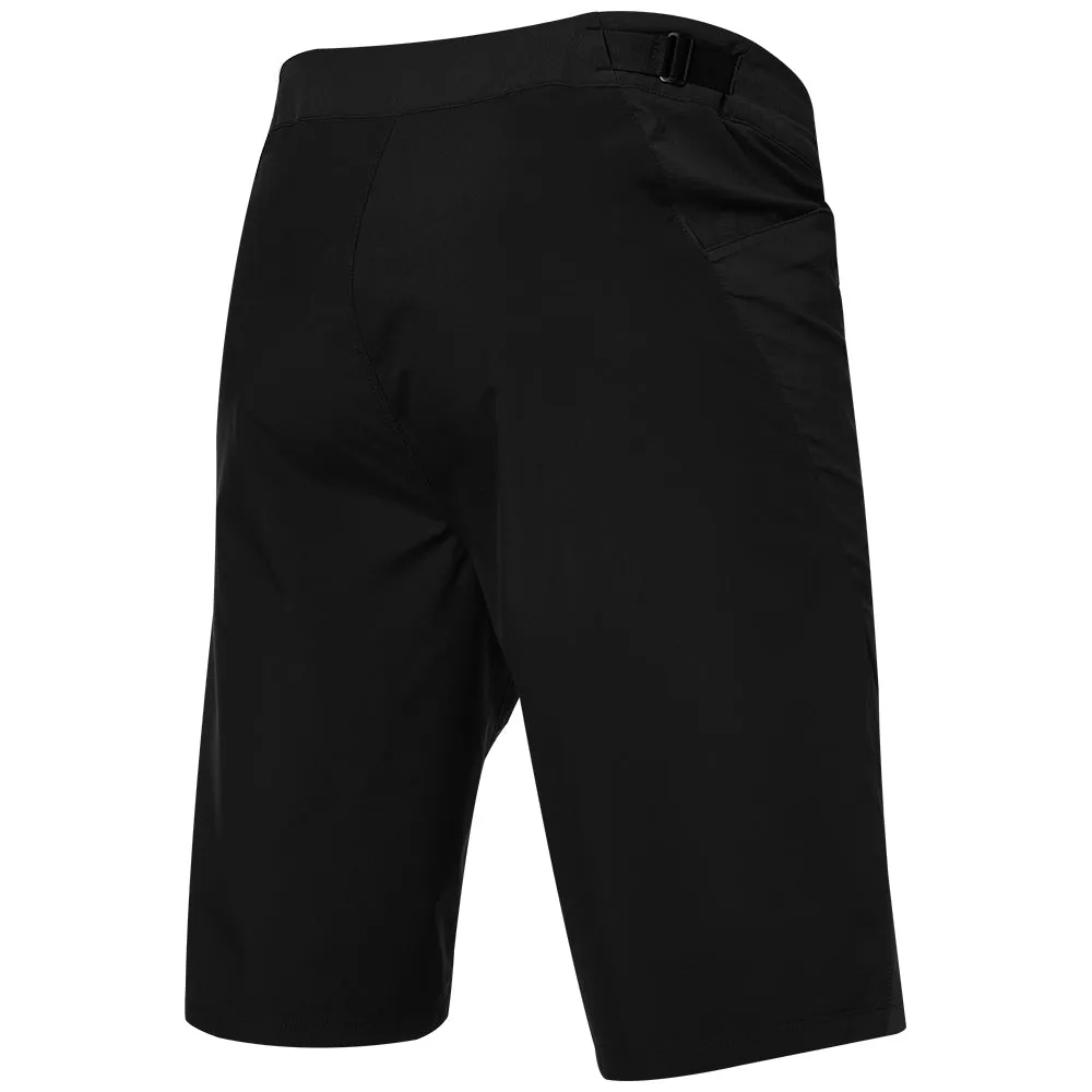 Fox Ranger Water Shorts - Black