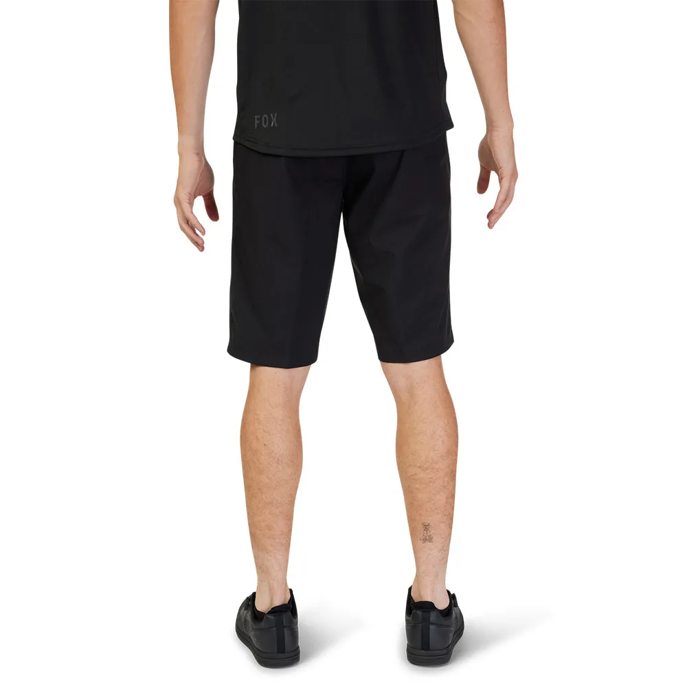 Fox Ranger Water Shorts - Black