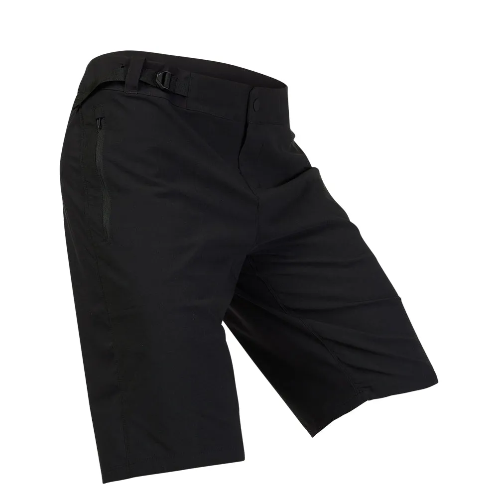 Fox Ranger Water Shorts - Black