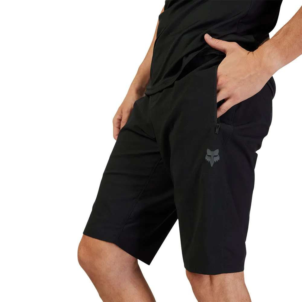 Fox Ranger Water Shorts - Black