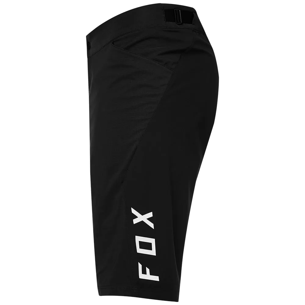 Fox Ranger Water Shorts - Black