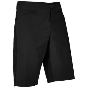 Fox Ranger Water Shorts - Black