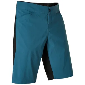 Fox Ranger Water Shorts - Slate Blue