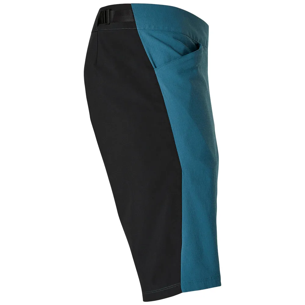 Fox Ranger Water Shorts - Slate Blue