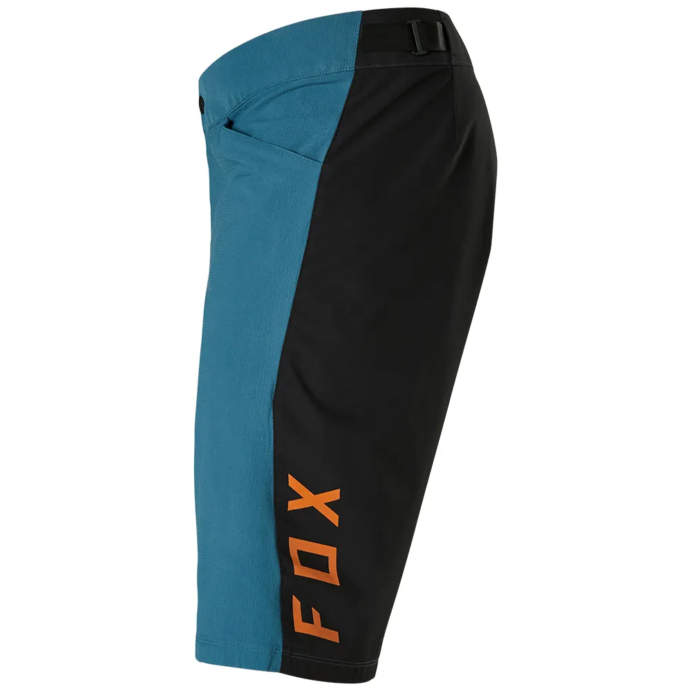 Fox Ranger Water Shorts - Slate Blue