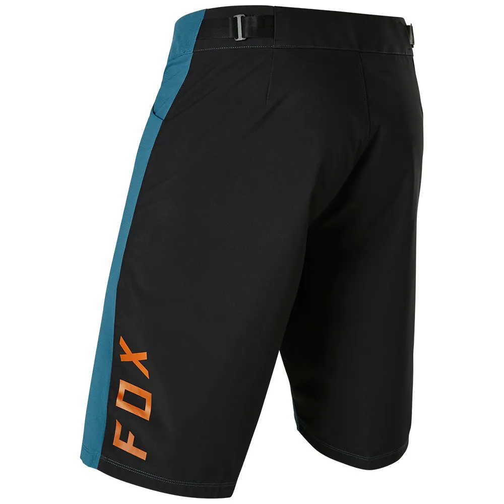 Fox Ranger Water Shorts - Slate Blue