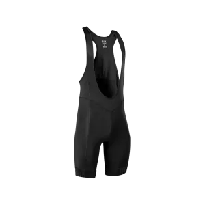 Fox Tebase Mens Bib Liner Shorts