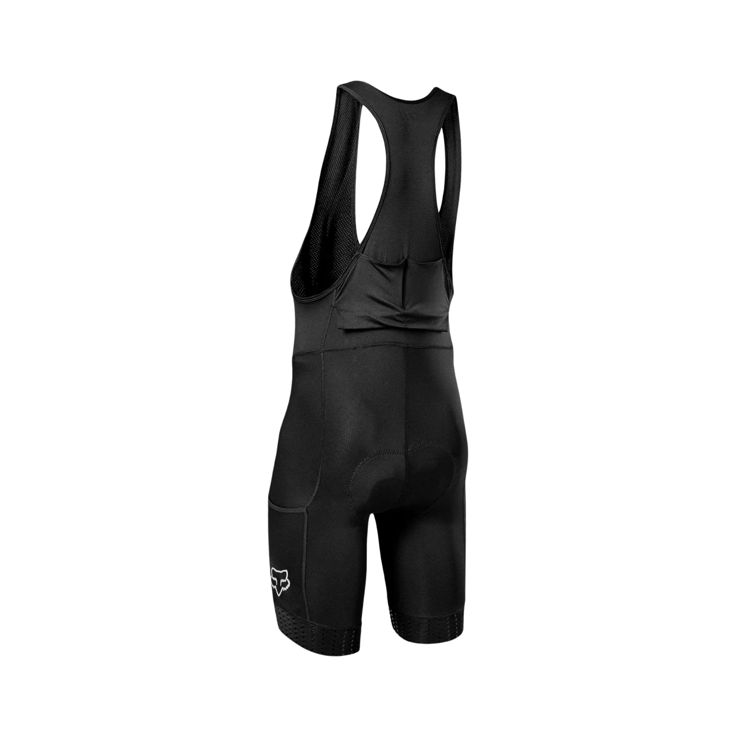 Fox Tebase Mens Bib Liner Shorts