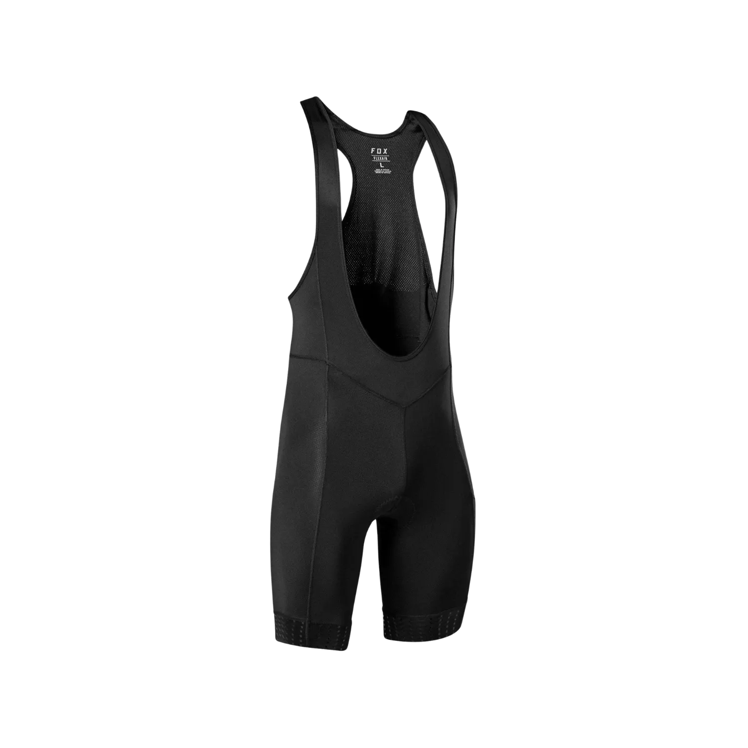 Fox Tebase Mens Bib Liner Shorts
