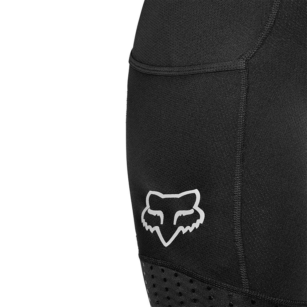Fox - Tecbase Bib Liner [Black]