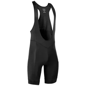 Fox Tecbase Bib Liner - Black