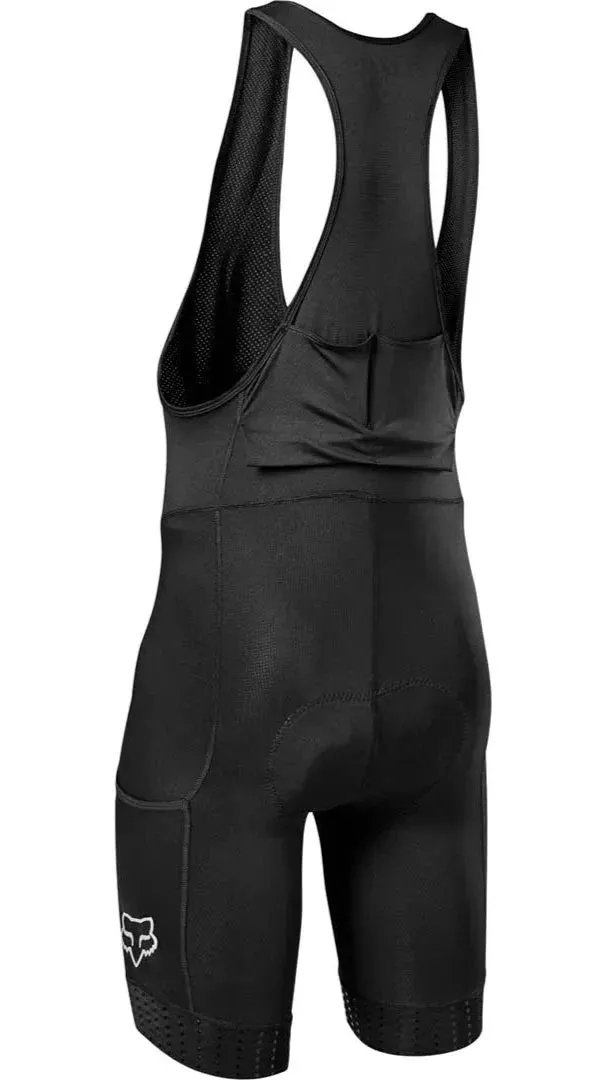 FOX TECBASE BIB LINER