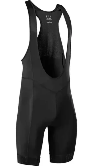FOX TECBASE BIB LINER