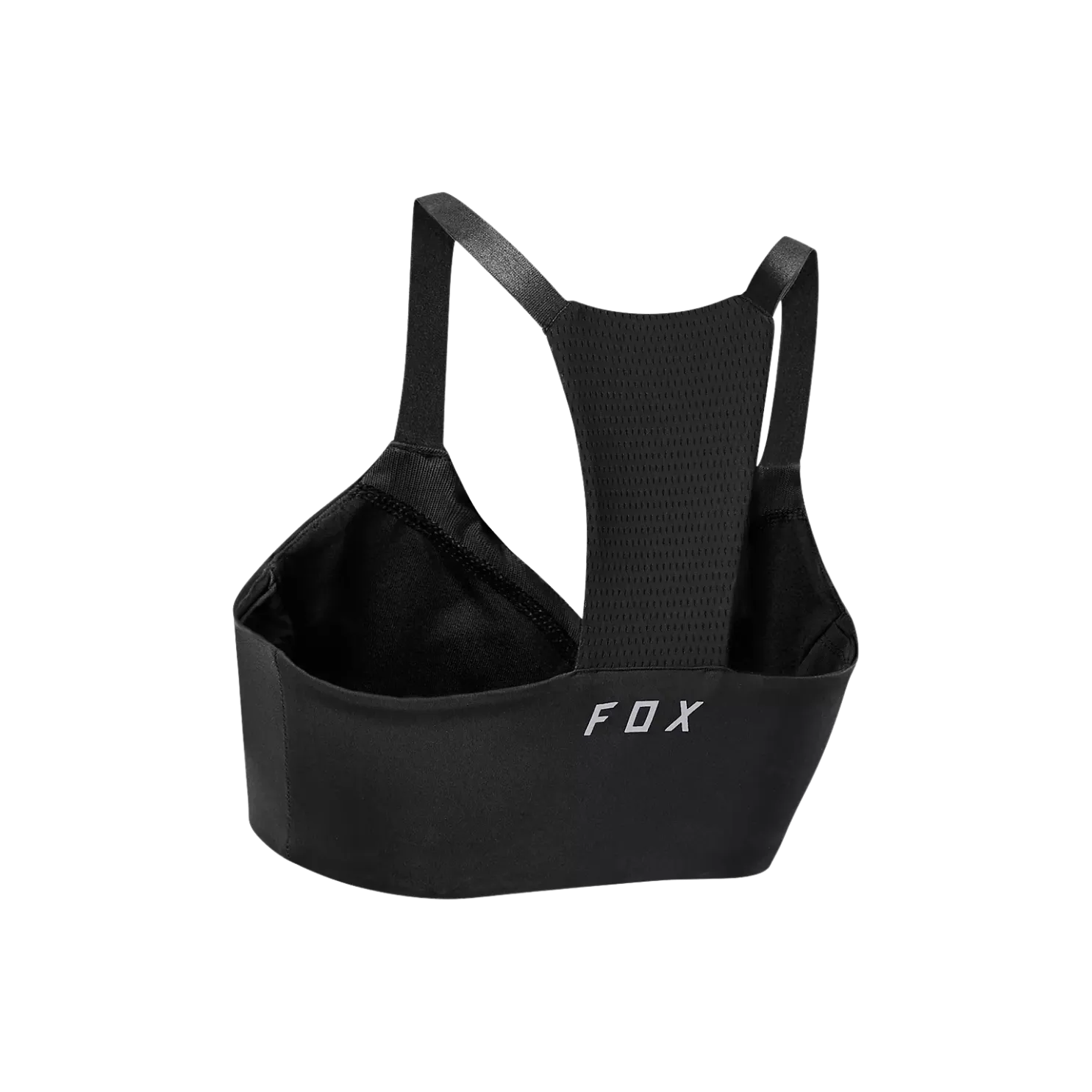 Fox Tecbase Bra