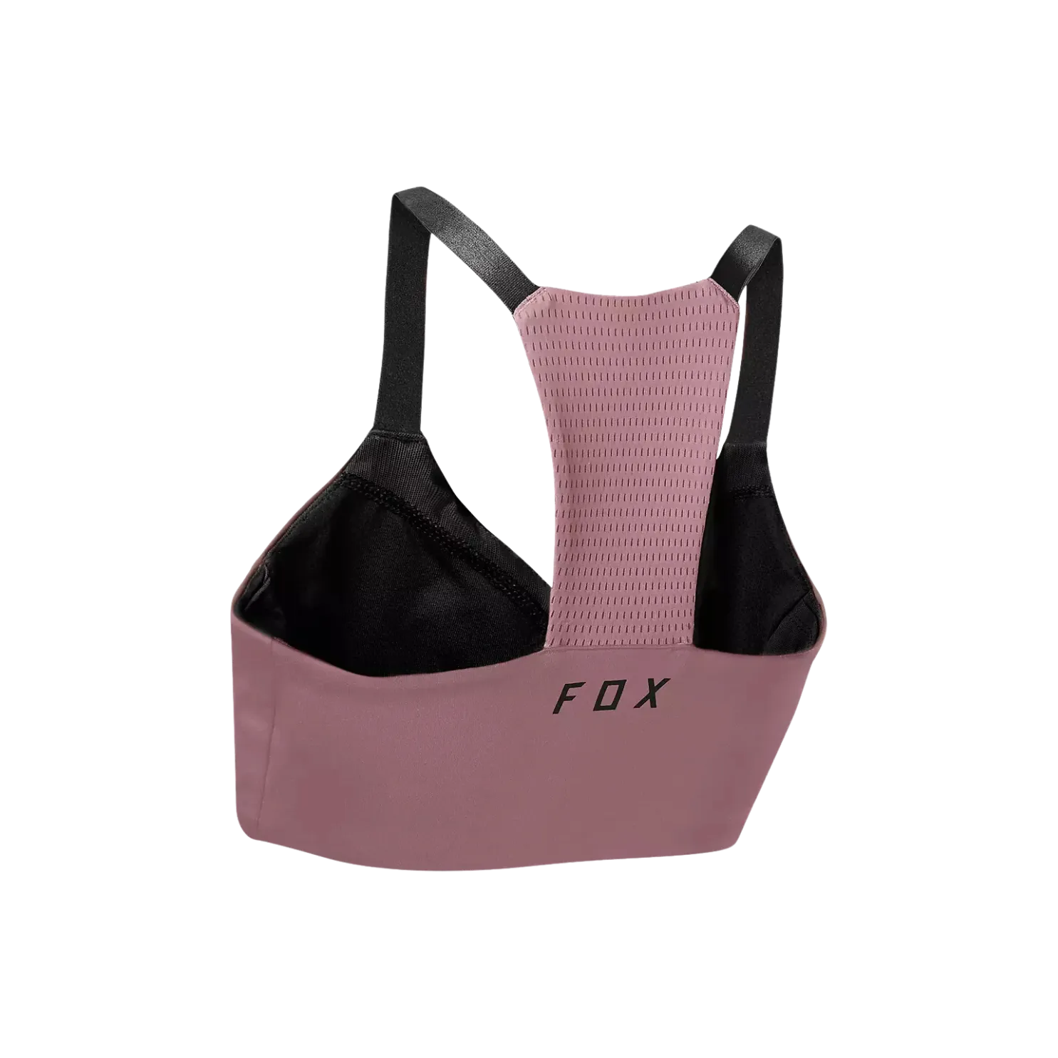 Fox Tecbase Bra