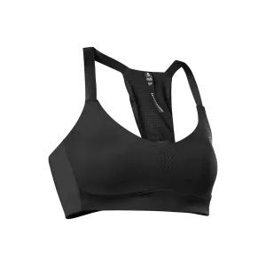 Fox Tecbase Bra