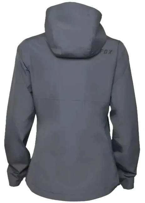 FOX WOMENS RANGER 2.5L WATER JACKET