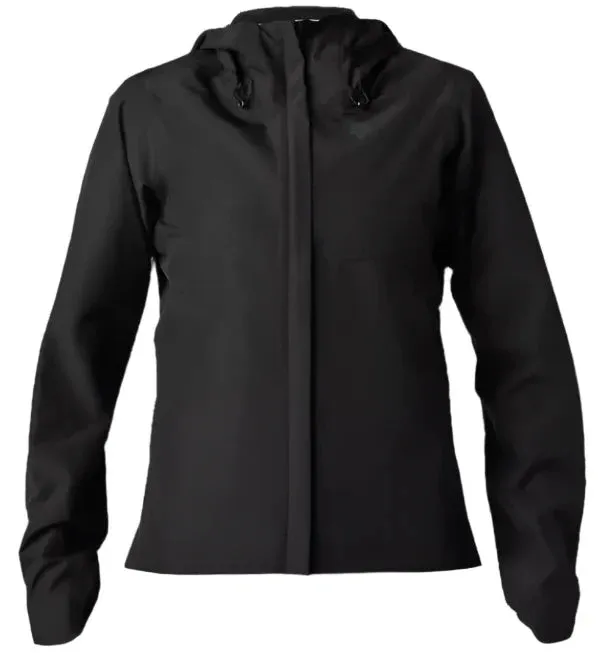 FOX WOMENS RANGER 2.5L WATER JACKET