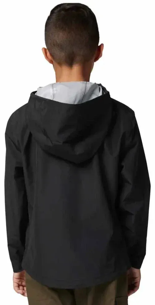 FOX YOUTH RANGER 2.5L WATER JACKET