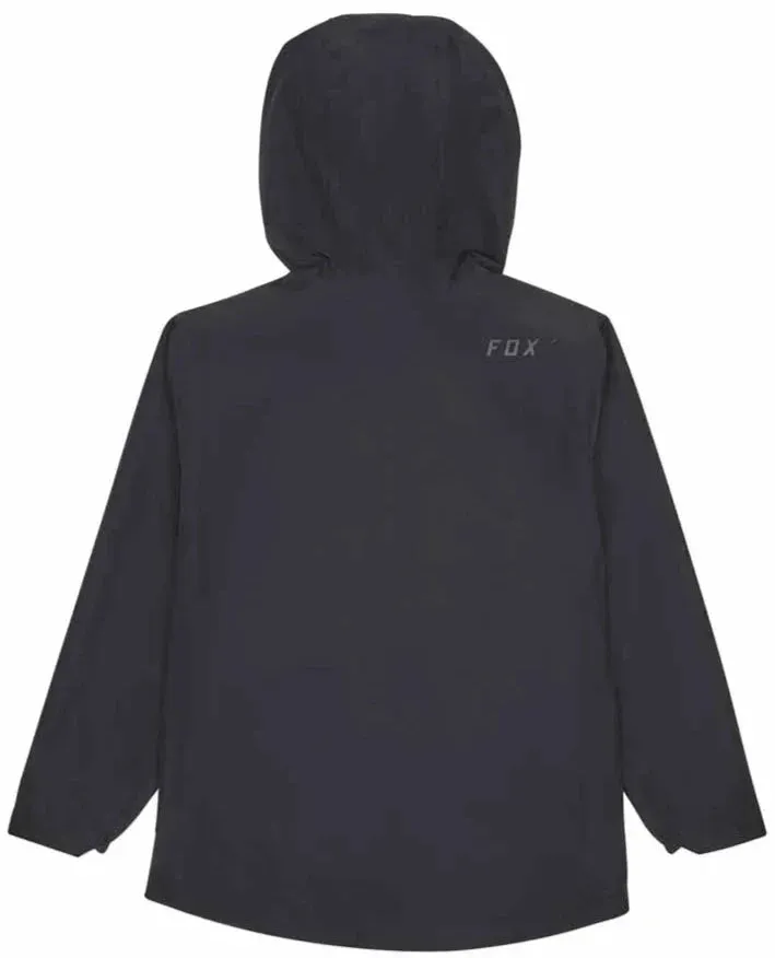 FOX YOUTH RANGER 2.5L WATER JACKET