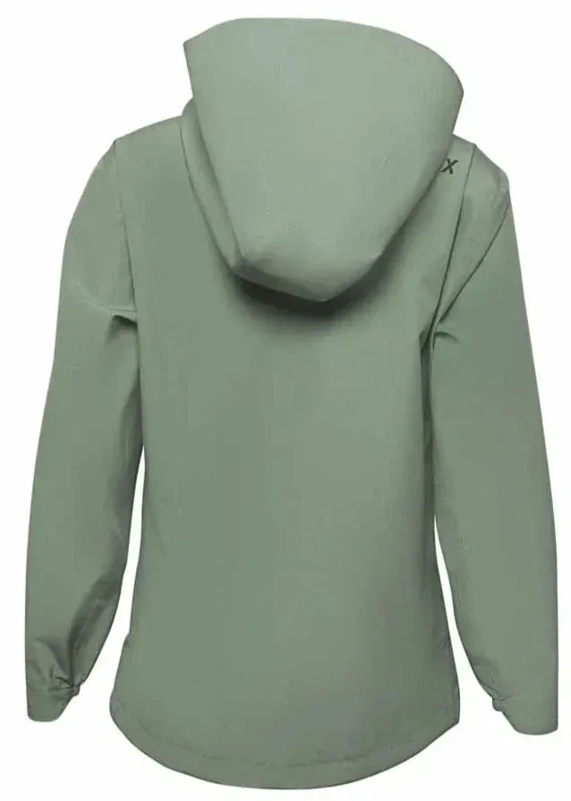 FOX YOUTH RANGER 2.5L WATER JACKET