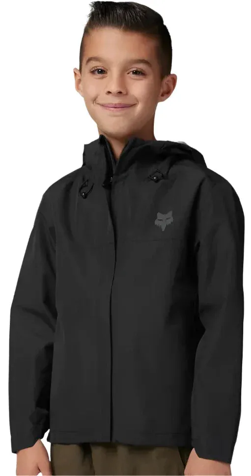 FOX YOUTH RANGER 2.5L WATER JACKET