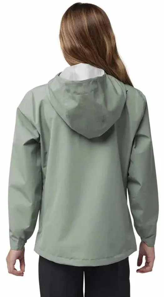 FOX YOUTH RANGER 2.5L WATER JACKET
