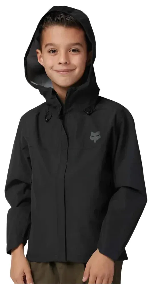 FOX YOUTH RANGER 2.5L WATER JACKET