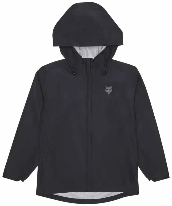 FOX YOUTH RANGER 2.5L WATER JACKET