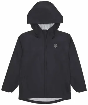 FOX YOUTH RANGER 2.5L WATER JACKET