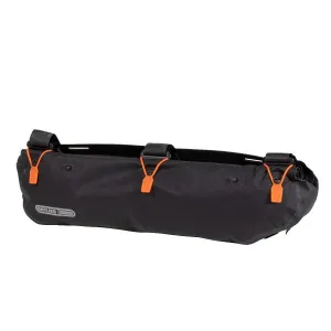 Frame-Pack RC Toptube