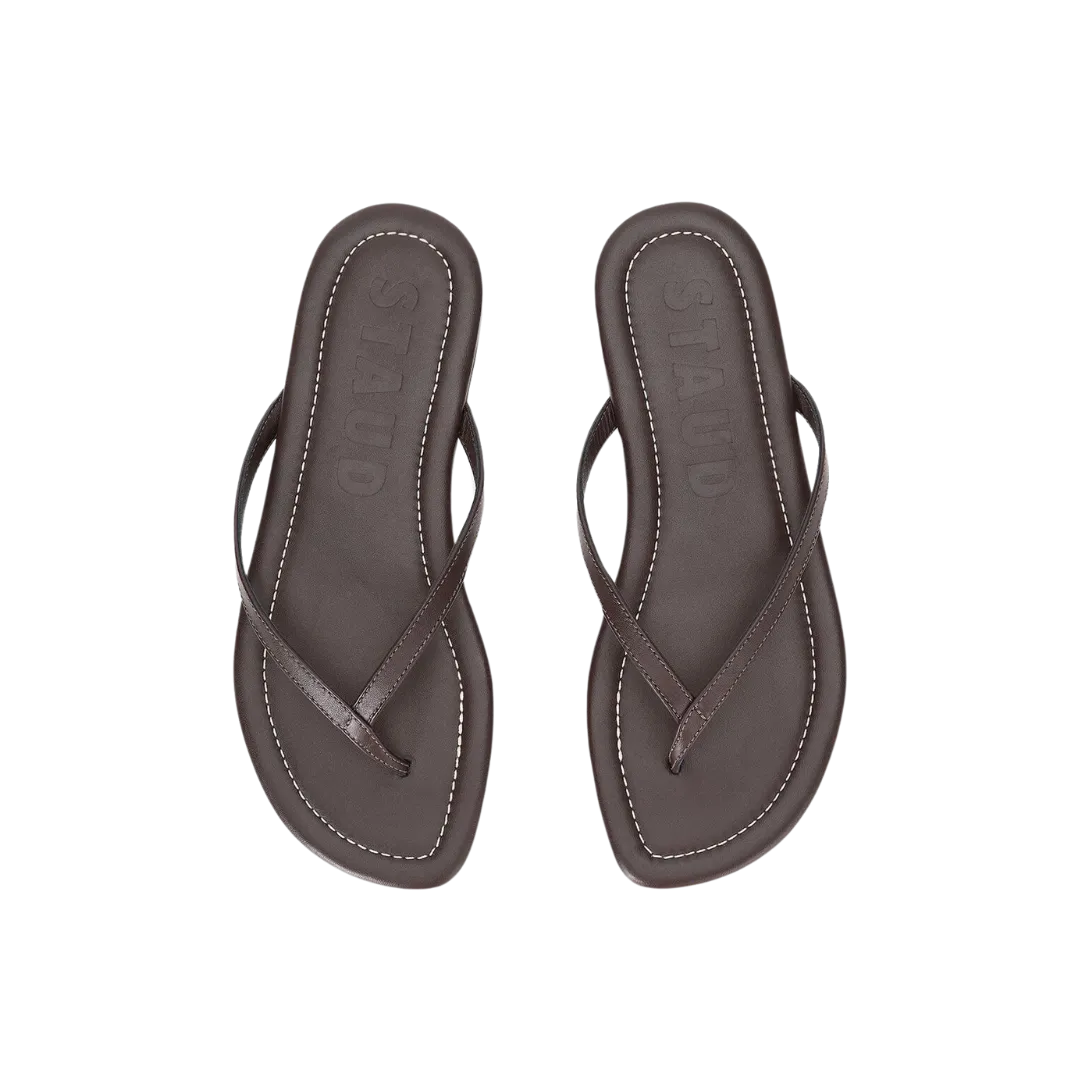 Freja Thong Sandal