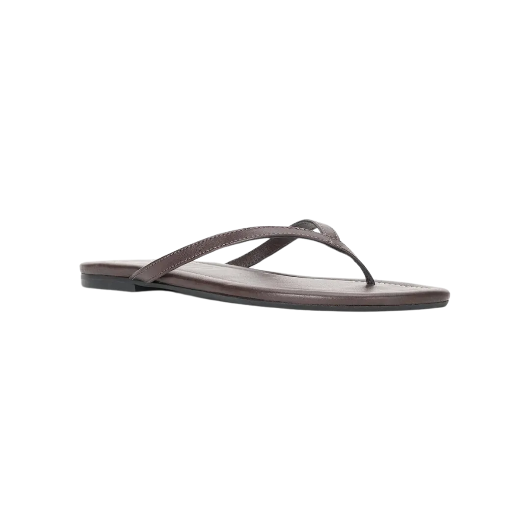 Freja Thong Sandal