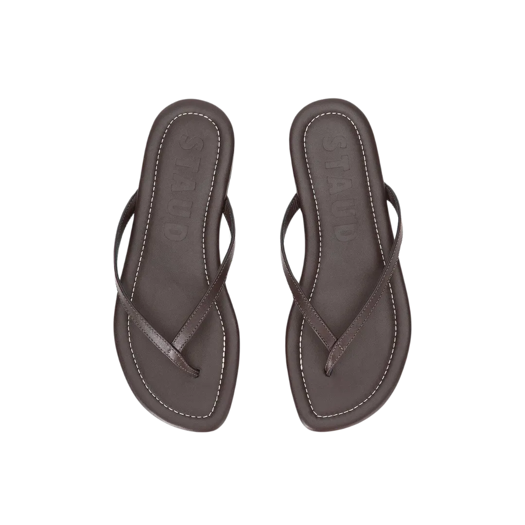 Freja Thong Sandal