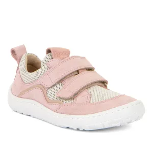 Froddo BAREFOOT BASE Pink G3130246-4