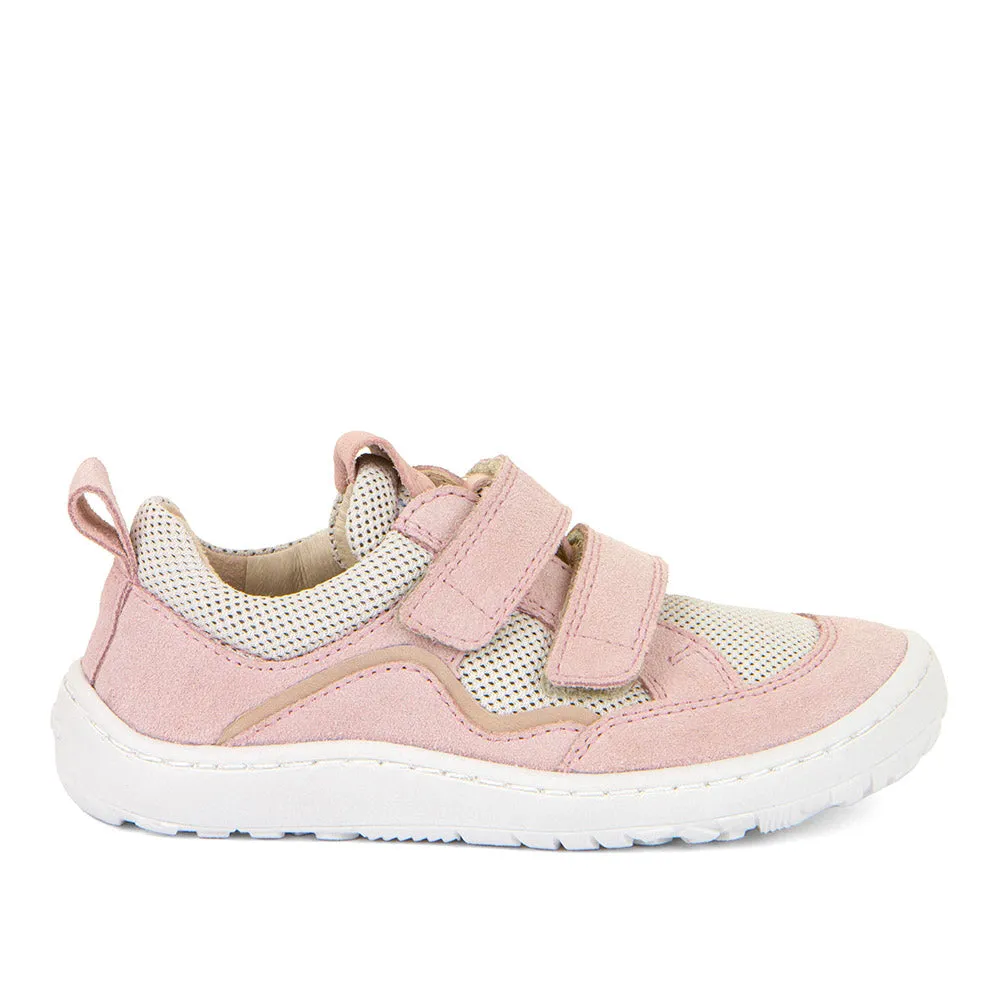 Froddo BAREFOOT BASE Pink G3130246-4