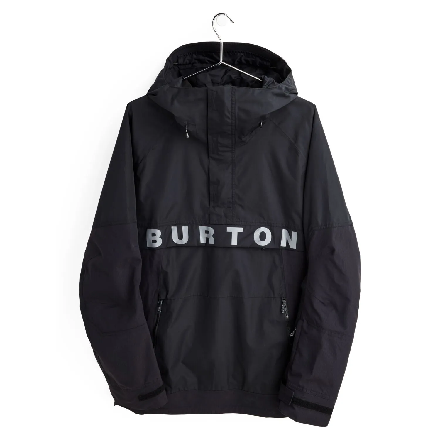 Frostner Anorak 2022