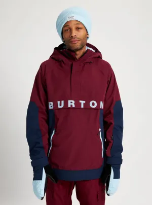 Frostner Anorak 2022