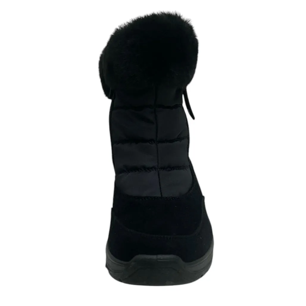 FROSTY Women's WaterProof Winter Boots