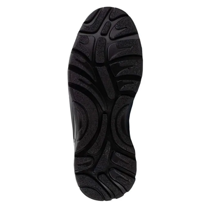 FROSTY Women's WaterProof Winter Boots
