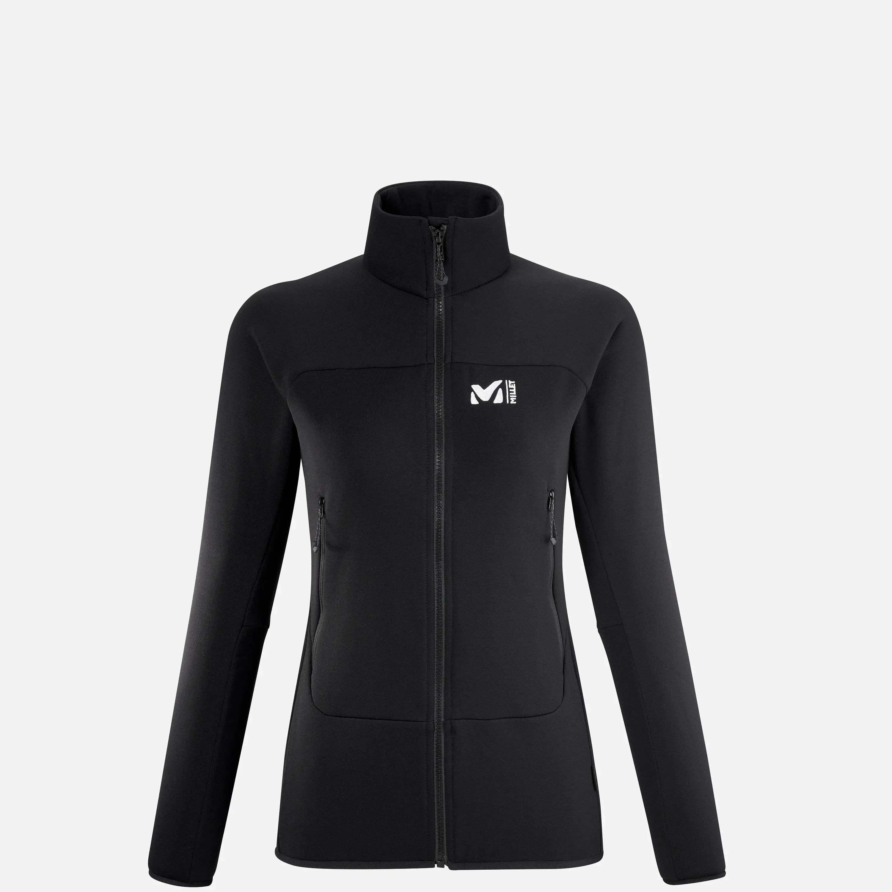 Fusion Power Jkt W