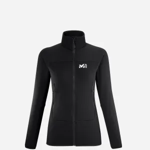 Fusion Power Jkt W